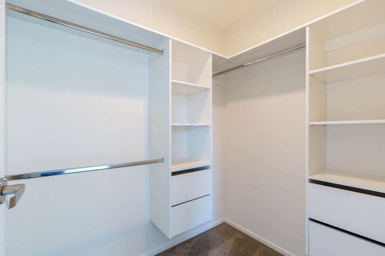 31A Devonshire Road Unsworth Heights_13