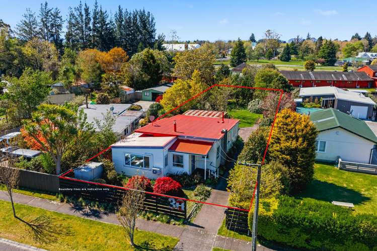 30 Tongariro Road Turangi_24