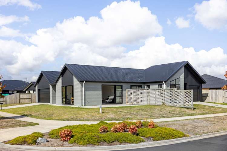 19 Keerangi Place_0