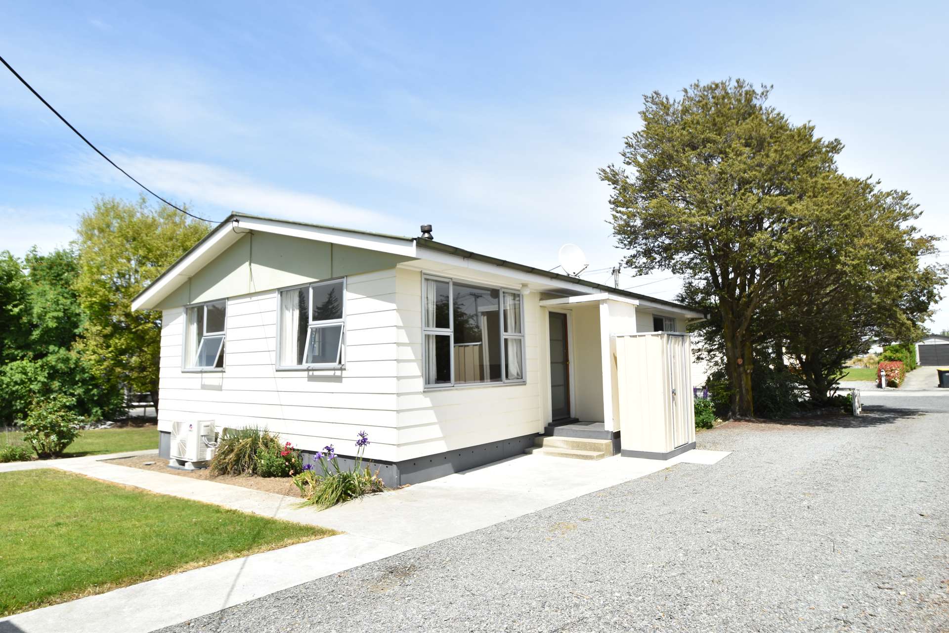 2 Hunter Crescent Twizel Mackenzie Houses for Sale One Roof