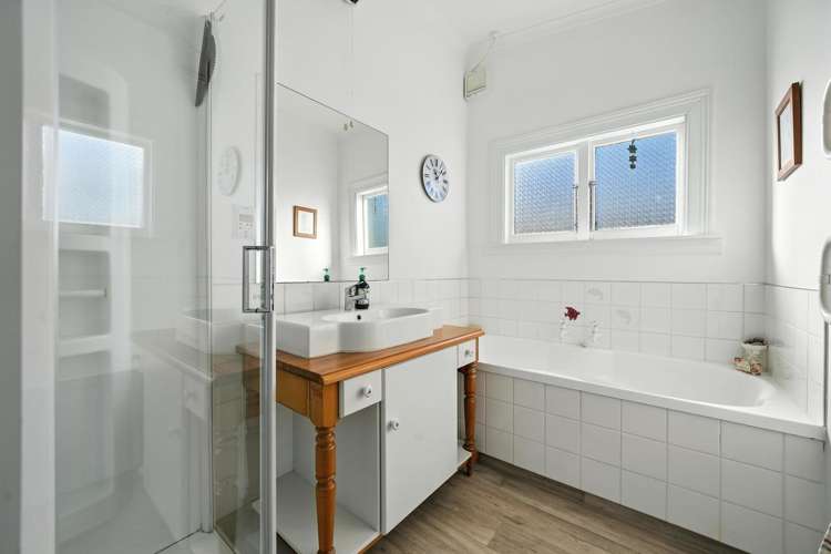 17b Seddon Street Rangiora_10