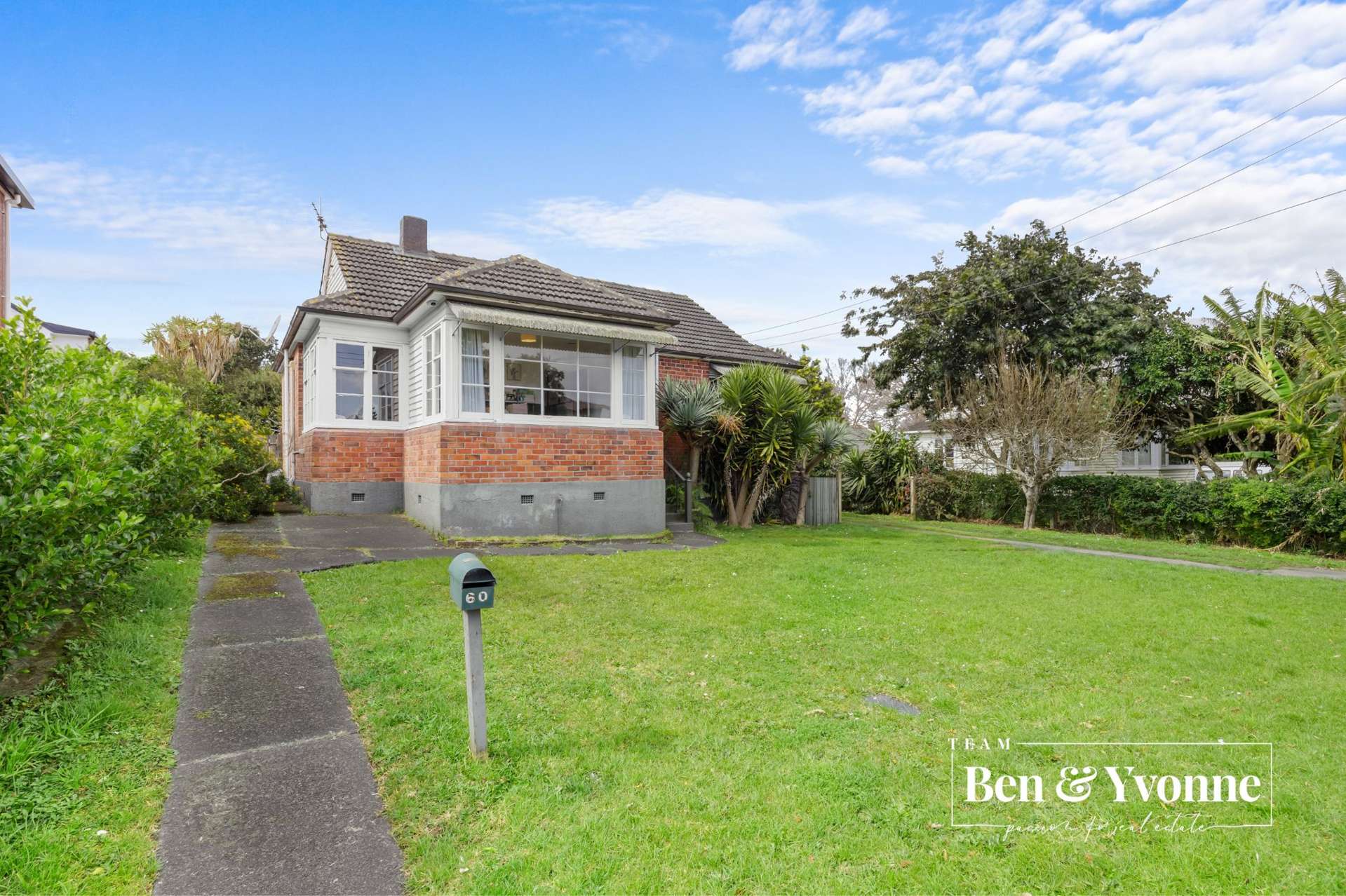 60 Albert Street Otahuhu_0