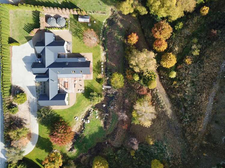 2206 Cardrona Valley Road_2