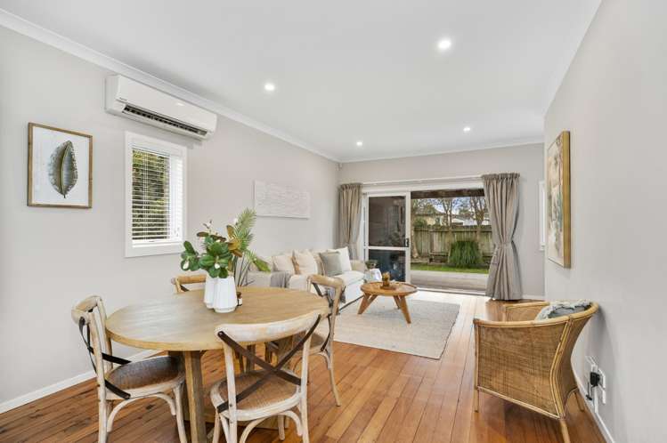 48 Pooles Road Greerton_7