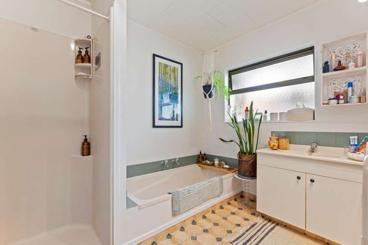 149 Vanguard Street Nelson South_10