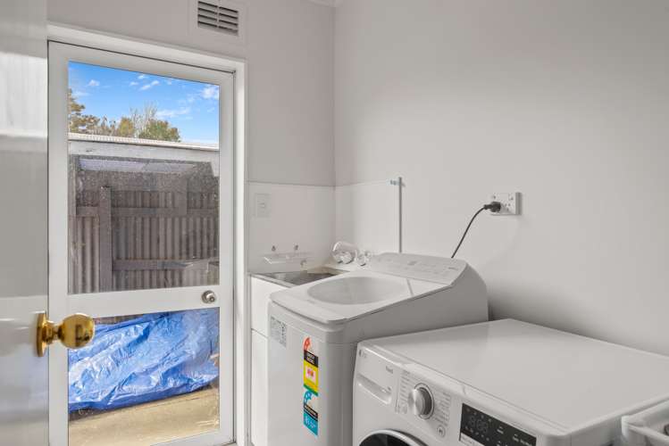 29 Arthur Baker Place Redwoodtown_15