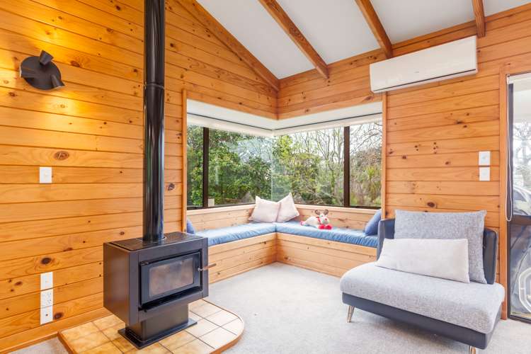 1253 Whangaparaoa Road Gulf Harbour_15