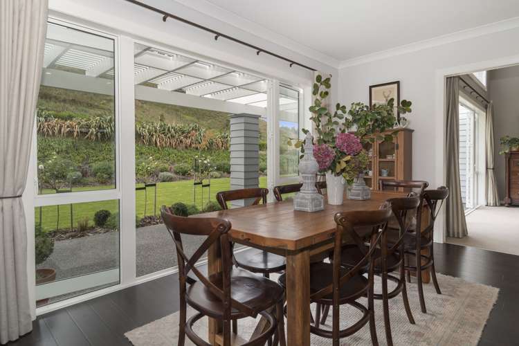 136 Phillips Drive Oropi_10