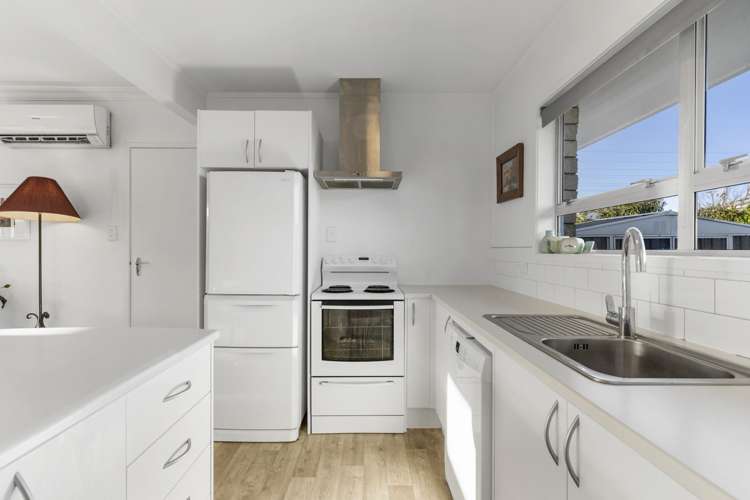 46b Pooles Road Greerton_8