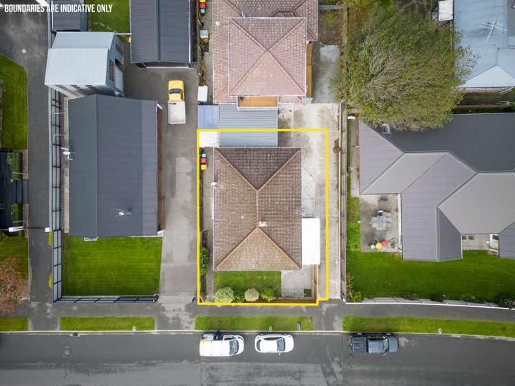 1/37 Queenspark Drive Parklands_19