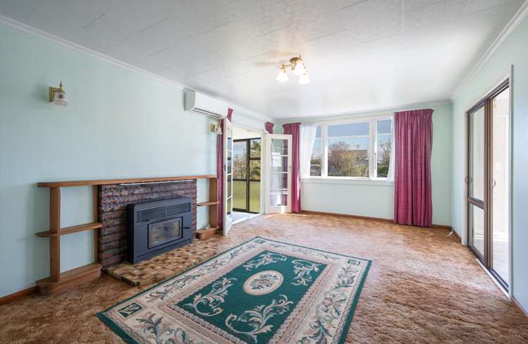 23 Polstead Road Stoke_9