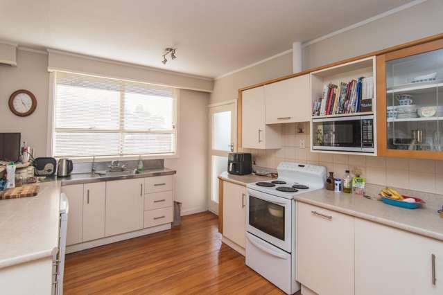 146 Temuka-Orari Highway Winchester_1