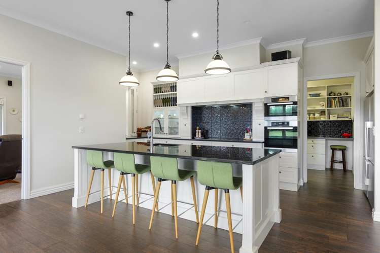 21 Allendale Lane Lincoln_7