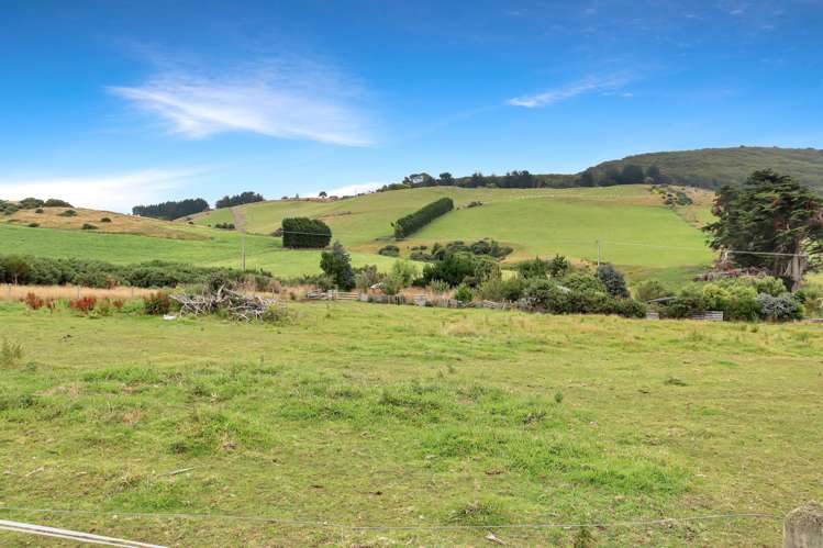 47 Castle Street Riverton_1