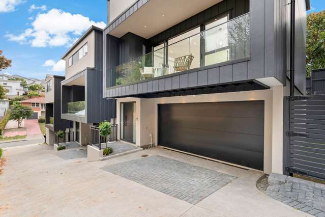 6C Debron Avenue Remuera_2