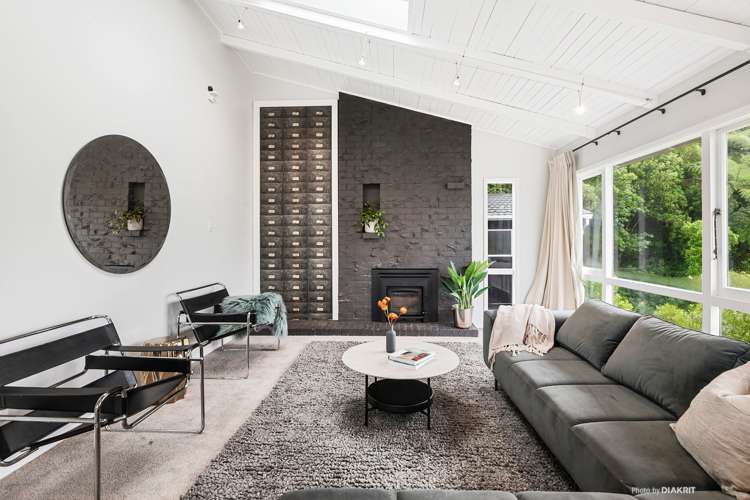 30B Collier Avenue Karori_6