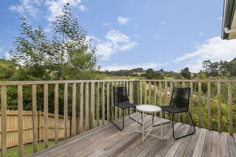 69 Bradnor Meadows Drive Swanson_14