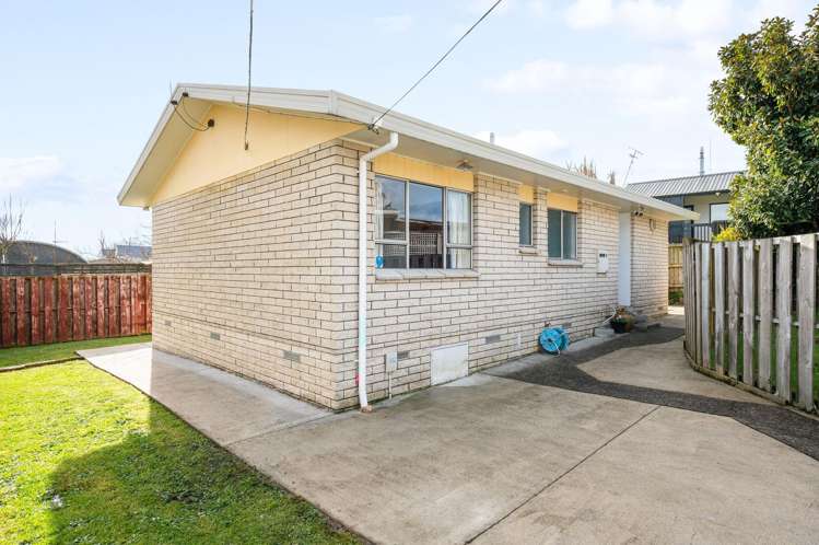 16A Cunningham Road Beerescourt_17
