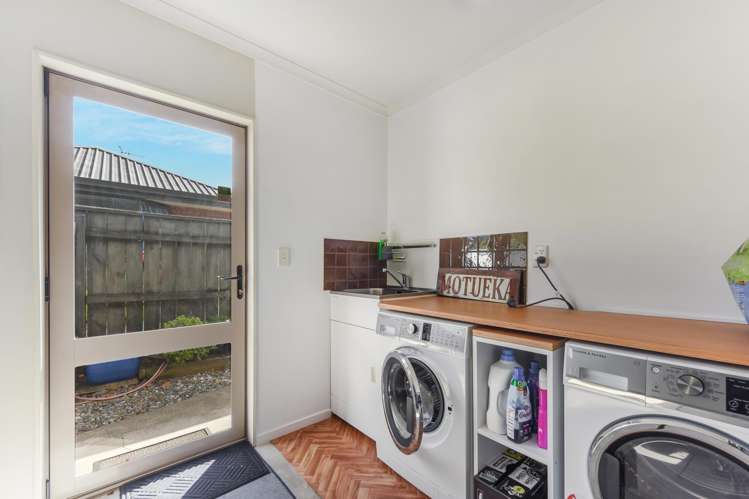 2 Heritage Crescent Richmond_20