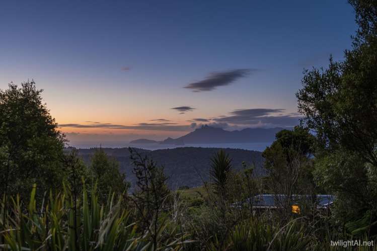 218 Govan Wilson Road Matakana_25