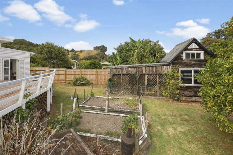 3 Hazlett Road Te Mata_14