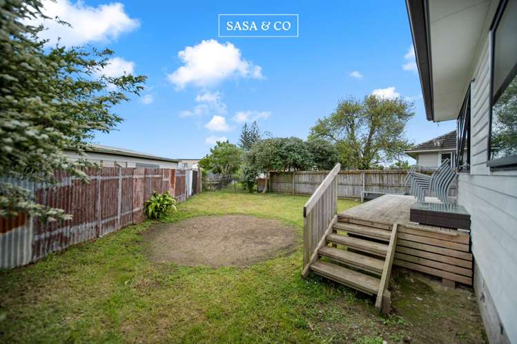 6 Nairn Place Otara_27