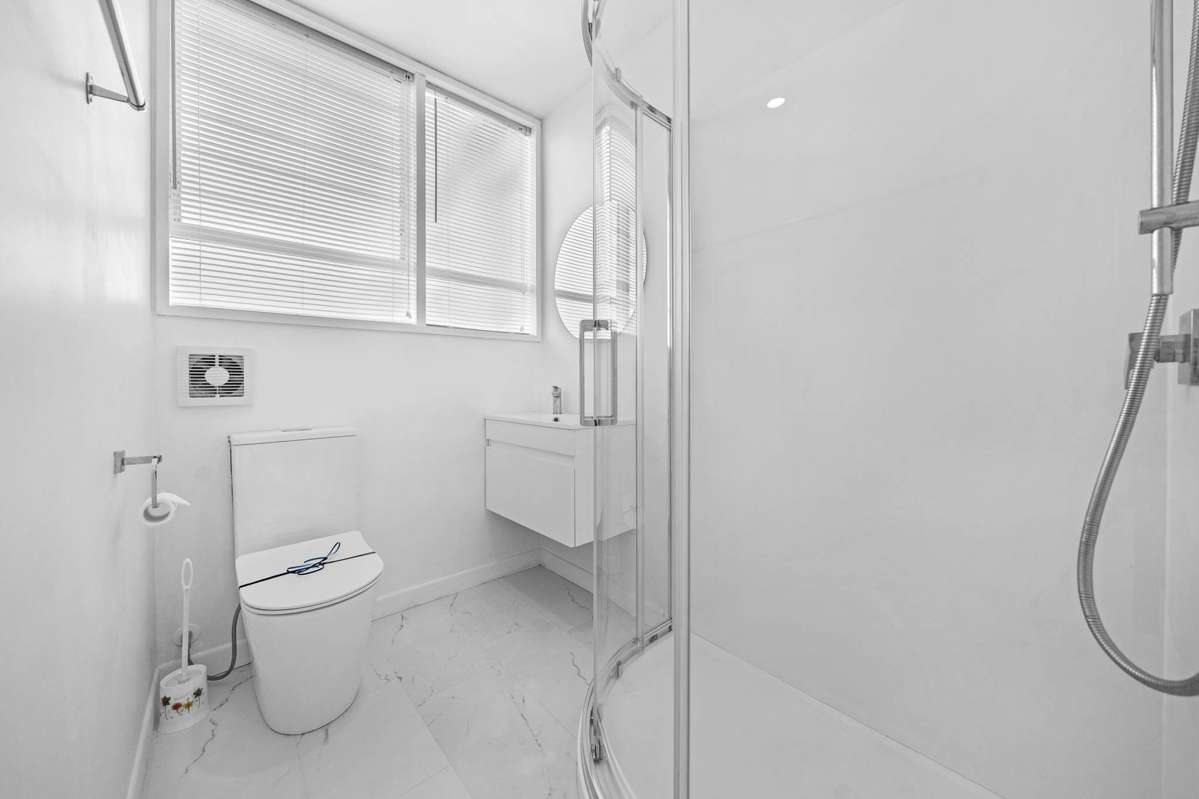 4/29 Exminster Street_5