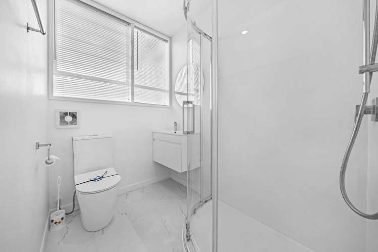4/29 Exminster Street Blockhouse Bay_12