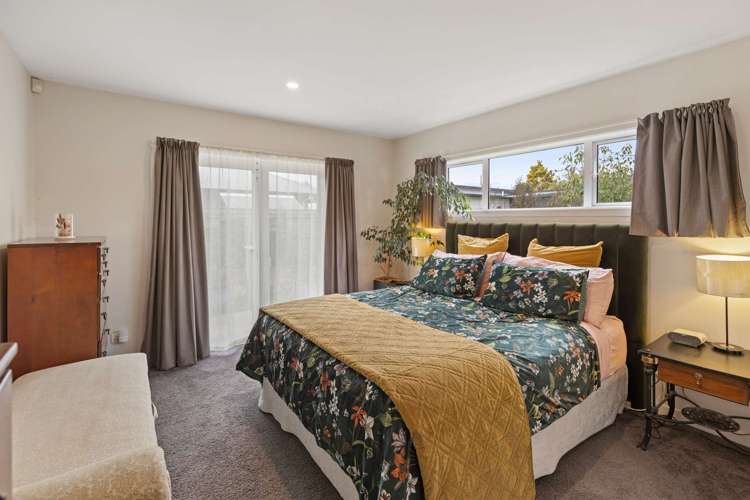 53 North Street Ashhurst_8