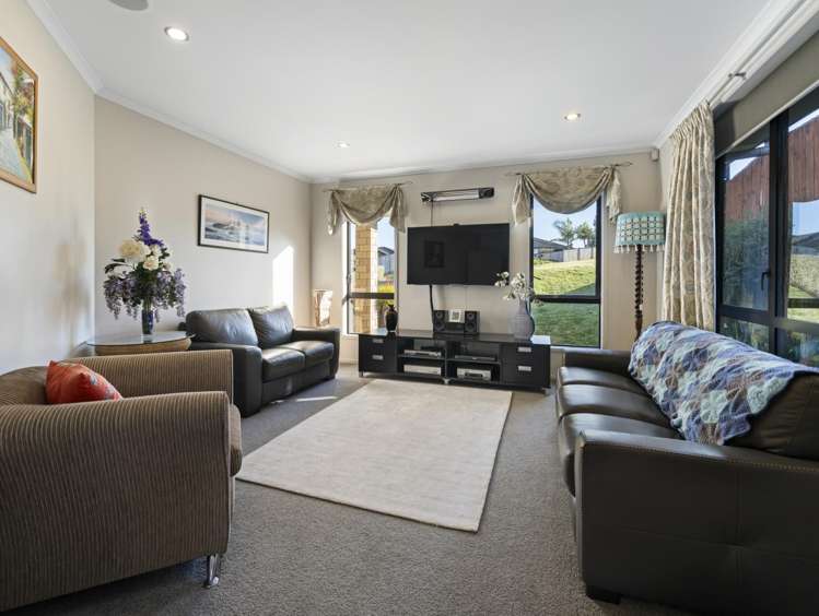 29 Kilbryde Crescent Pokeno_13