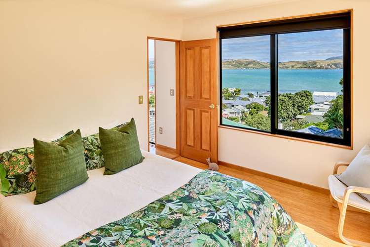 13 Airlie Road Plimmerton_9