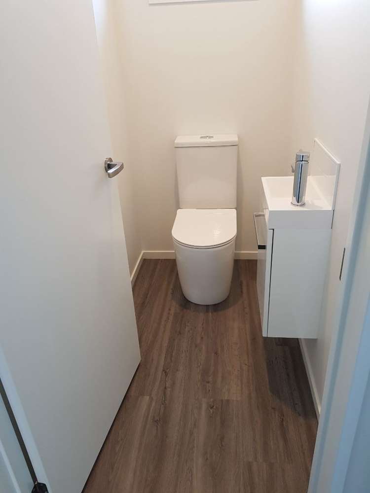 34 Chandler Way Rolleston_16