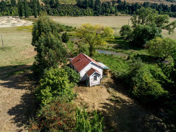 90 Tadmor-Glenhope Road Kahurangi National Park_18