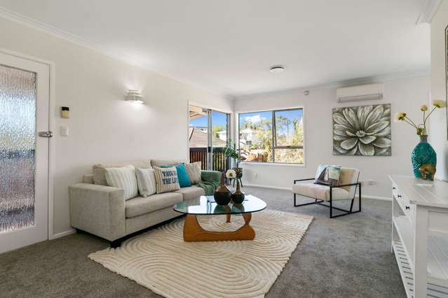 18B Catton Crescent Mount Roskill_2