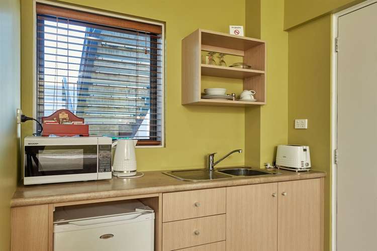 154 Beach Road Kaikoura_27