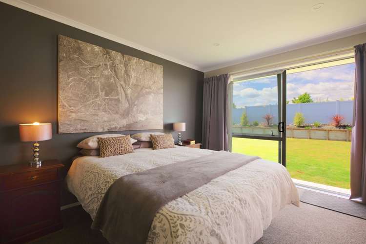 3 Korokia Way Richmond Heights_8