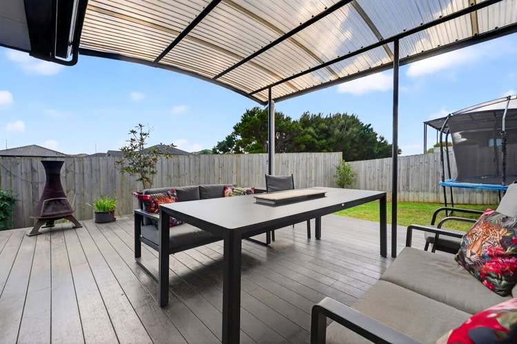 47C Mclarin Road Glenbrook_11