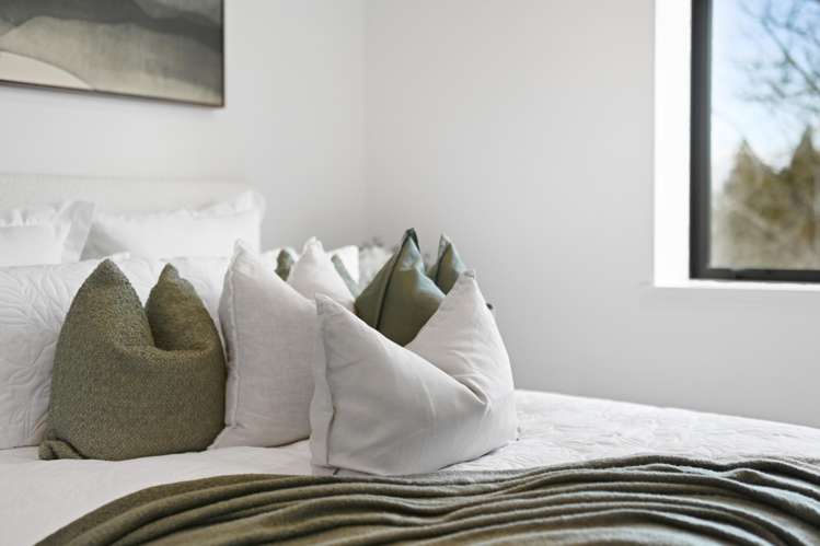 5/33 Liverpool Street Hamilton_9