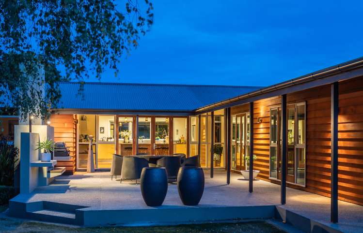 290 Pages Road Gleniti_15