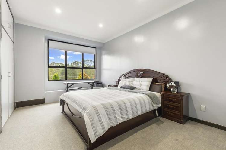 76 Aka Aka Road Puni_10