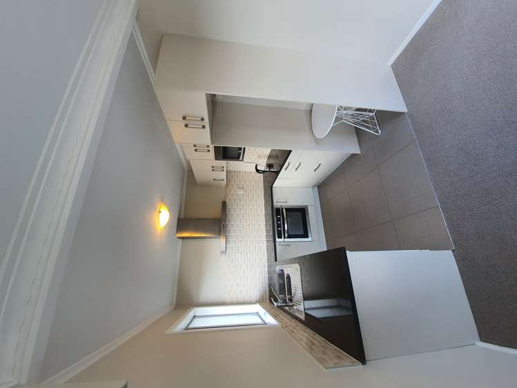 332 Panama Road Mount Wellington_10