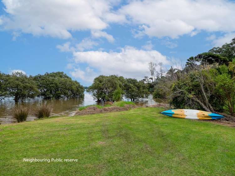 184 Opito Bay Road Kerikeri_8