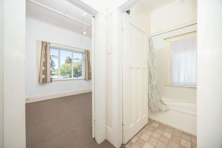 194 Great South Road Huntly_14