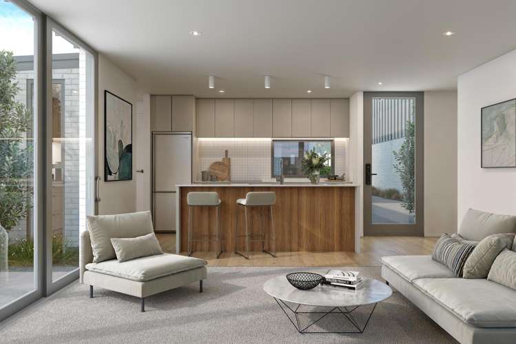 69 Coronation Street_3