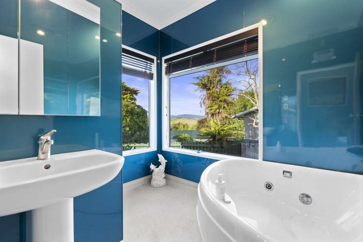 13 County Place Tirau_5