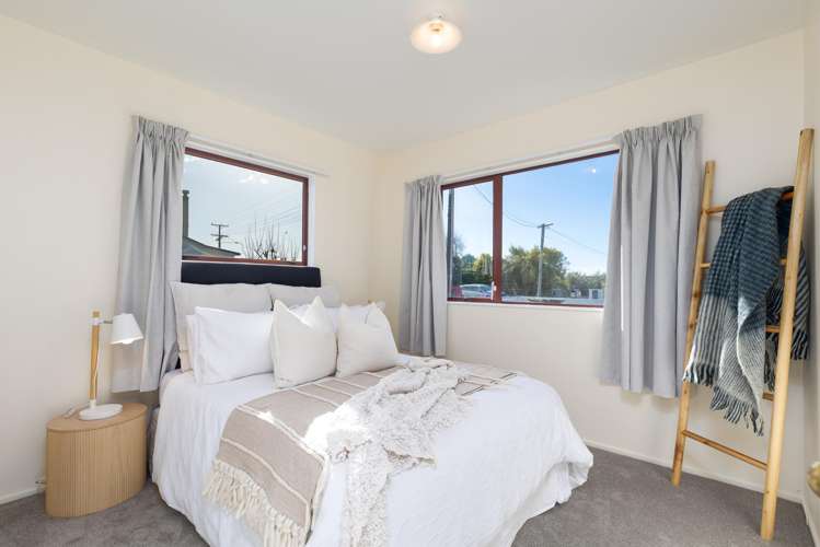 31 Iwa Street Mapua_6