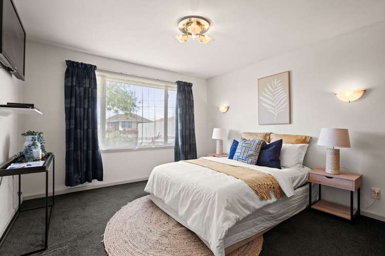 109 Hampshire Street Aranui_10