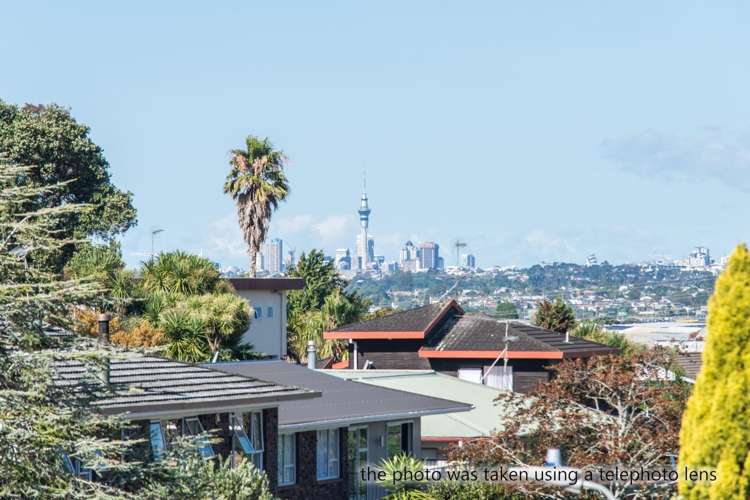 21 Nui Mana Place Te Atatu South_6