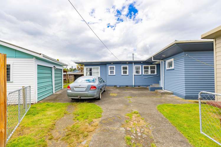 31 Marae Street Taumarunui_21
