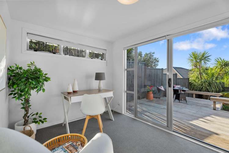 2/28 Lush Avenue Saint Johns_10